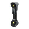 Freescan ue